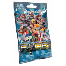Playmobil 70565 children's toy figure