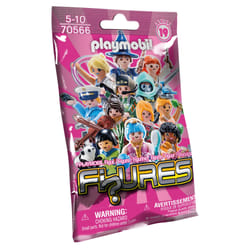 Playmobil 70566 children's toy figure