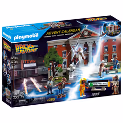 Playmobil 70574, 5 yr(s), Multicolour, Plastic