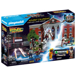 Playmobil 70574 children's toy figure