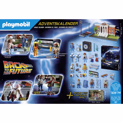 Playmobil 70574 children's toy figure