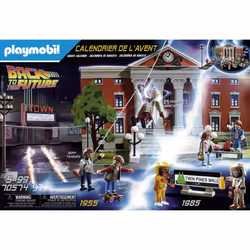 Playmobil 70574 children's toy figure - Additional view 4