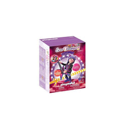 Playmobil 70581 children's toy figure