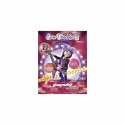 Playmobil 70581 children's toy figure
