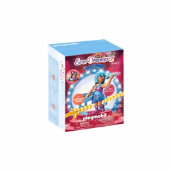 Playmobil 70583, 5 yr(s), Multicolour, Plastic