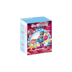 Playmobil 70583 children's toy figure