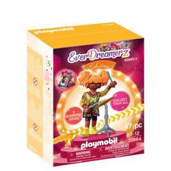 Playmobil 70584 children's toy figure
