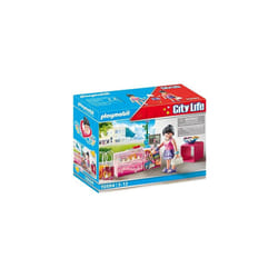 Playmobil City Life 70594 building toy