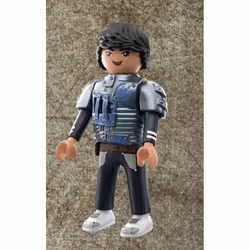 Playmobil T-Rex: Battle of the Giants