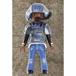 Playmobil 70625 building toy - Additional view 2