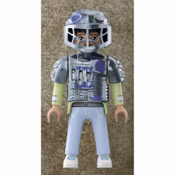 Playmobil 70626 building toy - Additional view 5