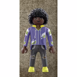 Playmobil Triceratops: Battle for the Legendary Stones - Additional view 4