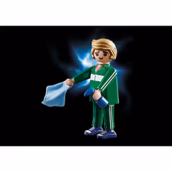 Playmobil Back to the Future Marty's Pick-up Truck - Additional view 6