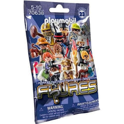 Playmobil Figures 70638 children's toy figure