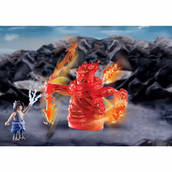 Playmobil 70666 toy playset - Additional view 4