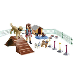 Playmobil 70676 building toy