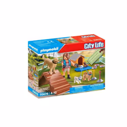 Playmobil 70676 building toy - Additional view 2