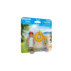 Playmobil 70690 children's toy figure
