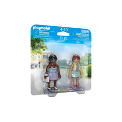 Playmobil 70691 children's toy figure