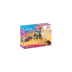 Playmobil 70697 children's toy figure