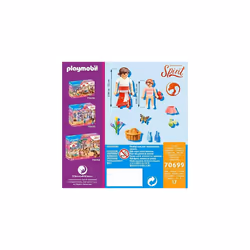 Playmobil 70699 children's toy figure