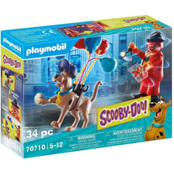 Playmobil 70710 children's toy figure