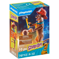 Playmobil 70712, 5 yr(s), Multicolour, Plastic