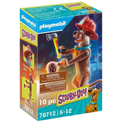 Playmobil 70712 children's toy figure