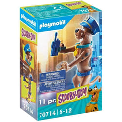 Playmobil 70714 children's toy figure
