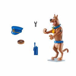 Playmobil 70714 children's toy figure