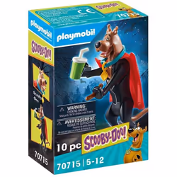 Playmobil 70715, 5 yr(s), Multicolour, Plastic