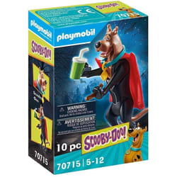 Playmobil 70715 children's toy figure