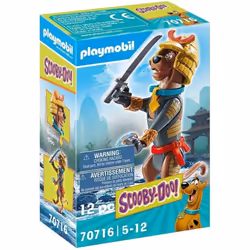 Playmobil 70716, 5 yr(s), Multicolour, Plastic