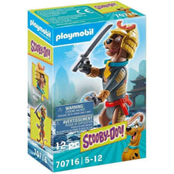 Playmobil 70716 children's toy figure
