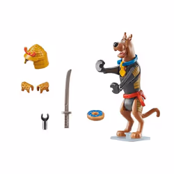 Playmobil 70716 children's toy figure