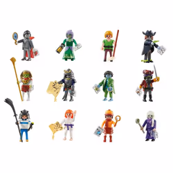 Playmobil 70717 children's toy figure