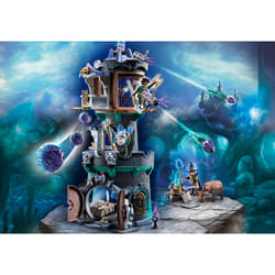 Playmobil 70745 building toy