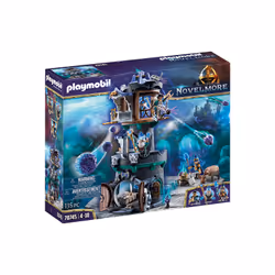 Playmobil 70745 building toy