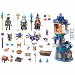 Playmobil 70745 building toy