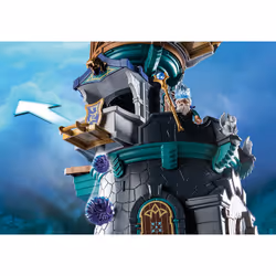 Playmobil 70745 building toy - Additional view 4