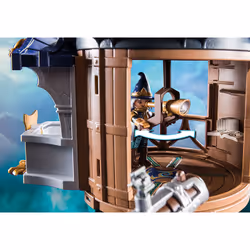 Playmobil 70745 building toy - Additional view 5