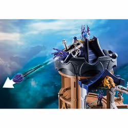 Playmobil 70745 building toy - Additional view 6