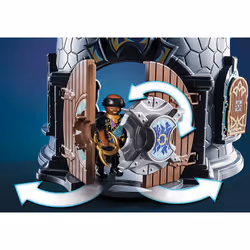 Playmobil 70745 building toy - Additional view 7