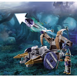 Playmobil 70748 building toy - Additional view 4