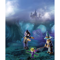 Playmobil 70748 building toy - Additional view 5