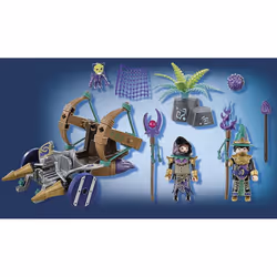 Playmobil 70748 building toy - Additional view 6