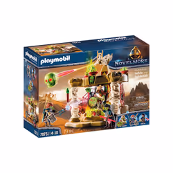 Playmobil 70751 building toy