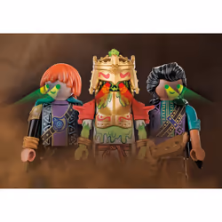 Playmobil 70751 building toy - Additional view 5