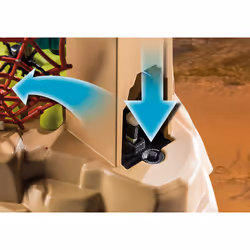 Playmobil 70751 building toy - Additional view 6