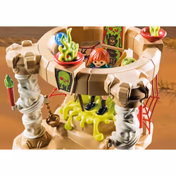 Playmobil 70751 building toy - Additional view 7
